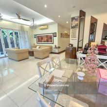 Flat land Semi d for sale