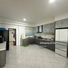 Fully Reno Furnish - Seaview - Few Unit For Sale