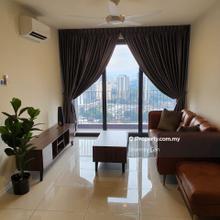 Comfort living environment, near supermarket