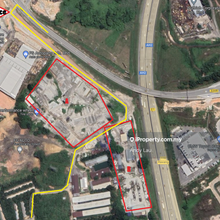 Agriculture land for Sale
