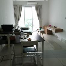 Austin suite Apartment for sale/ Mount Austin/ Desa Tebrau/ Unblock vi