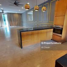 Bungalow for Rent