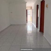 Suria Magna Unit For Sale