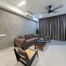 Full furnished Astrea for Rent!