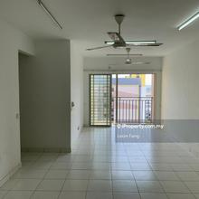 Freehold! Below market price! View to offer! Many unit to view!