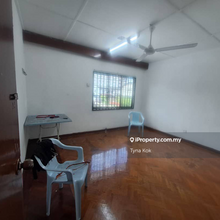 Johor Bahru Property For Rent , Low Depo, Low Booking, Below Market