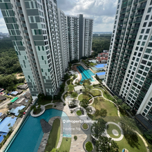 8 Scape Residence