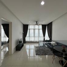 Fully Furnished Available now!