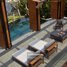 Bungalow for Sale