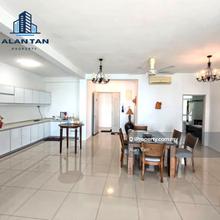 Island Resort, Batu Ferringhi, Near Surin, Bayu Ferringhi, Seaview
