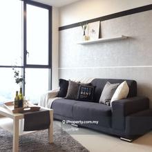 Embrace convenience and elegance in our fully furnished homes