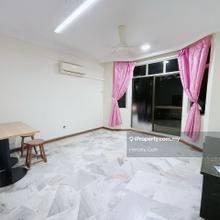 Nove 2 Apartment For Sale Low Floor Freehold