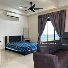 Johor Bahru Property For Rent , Low Depo, Low Booking, Below Market