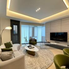 Luxury residence for sale