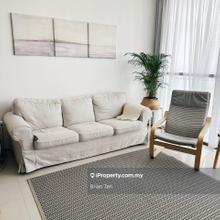 Unit Available Contact For Arrange Viewing Now