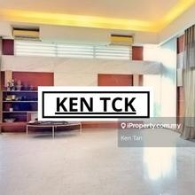 Bungalow for Sale