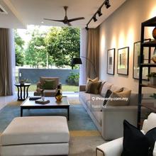 East Residence Exclusive Township Residence 6 Bedroom Golf Membership