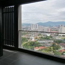 Freehold and Well maintained unit For Sale