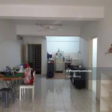 Bougain Villa Apartment for Sale 