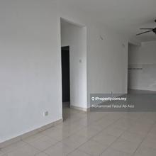 Banjaria Court, Apartment, Strategic Location Between Mrr2 and Duke hi