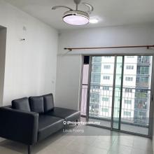 Alot Unit Onhand, Call or Text For More Detail, Kepong Area Specialist