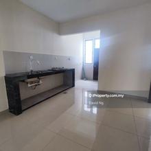 Terrace house for Rent