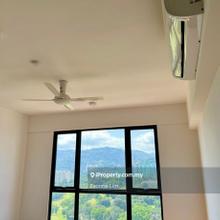 P I C C Muze @ Bayan Lepas for Sale