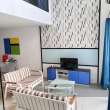 Key on hand and ready got tenant,can collect rental every months.