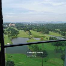 Golf View 
