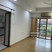 Parkville Townhouse Upper Unit Basic Unit Tenanted Cozy Environment PJ