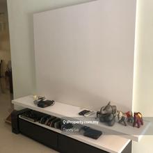 1400 sqft Nusari Aman Landed House Your Dream Home Awaits!