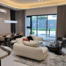 Arden @One Bukit Senyum JB Town 2 Bedroom For Sale