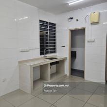 Taman daya Apartment For rent