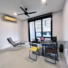 Cheap And Nice Unit to move in