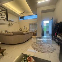 Best Deal Good Condition 2.5 Storey at Kajang