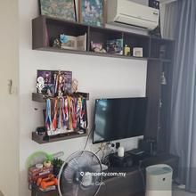 Ascenda  for rent