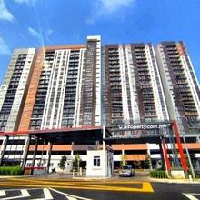 Lelong Unit! Below market value! 