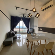 Block Andamanopen open for sales