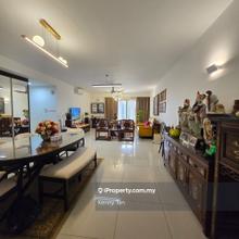 Kiaramas Cendana for Sale