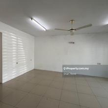 Bandar Cassia Barat Batu Kawan For Rent