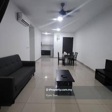 The Henge Condo High Floor Below Market Tenanted MRT Stations High ROI