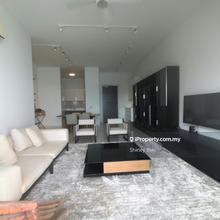 Condominium for Rent