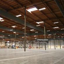Warehouse for Rent