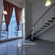Serviced residence for Sale