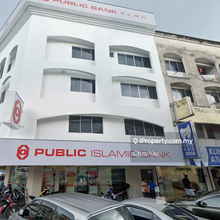 Welcome All Owner List