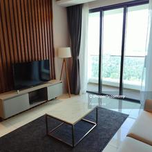 Limited 2 bedroom with balcony for rent now