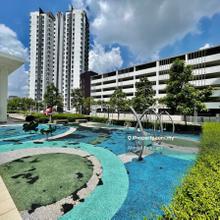 Tamara Residence