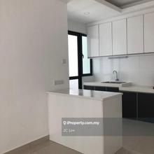 KL Trader Square klts For Rent At Gombak Commercial Hub