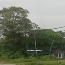 Industrial land for Sale