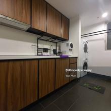 Una Residence @ Peel